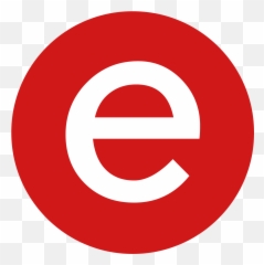 Cara Merubah Logo Atau Icon Aplikasi - Warren Street Tube Station png