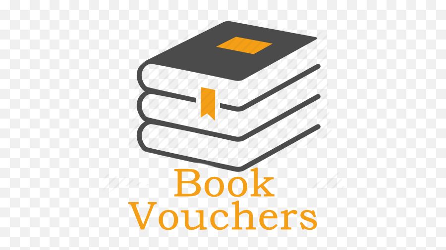 Eastern Florida State College - Book Vouchers Png,Reference Book Icon