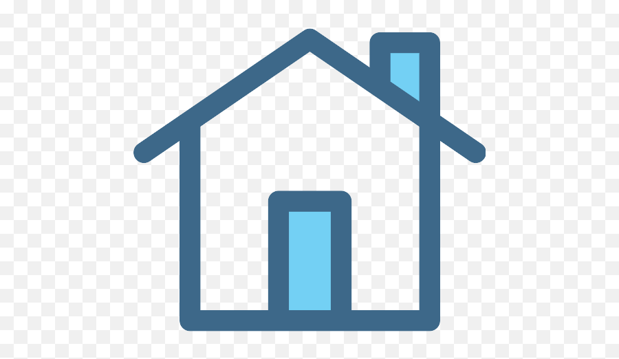 House Location Vector Svg Icon - Family In Home Icon Png,Home Location Icon