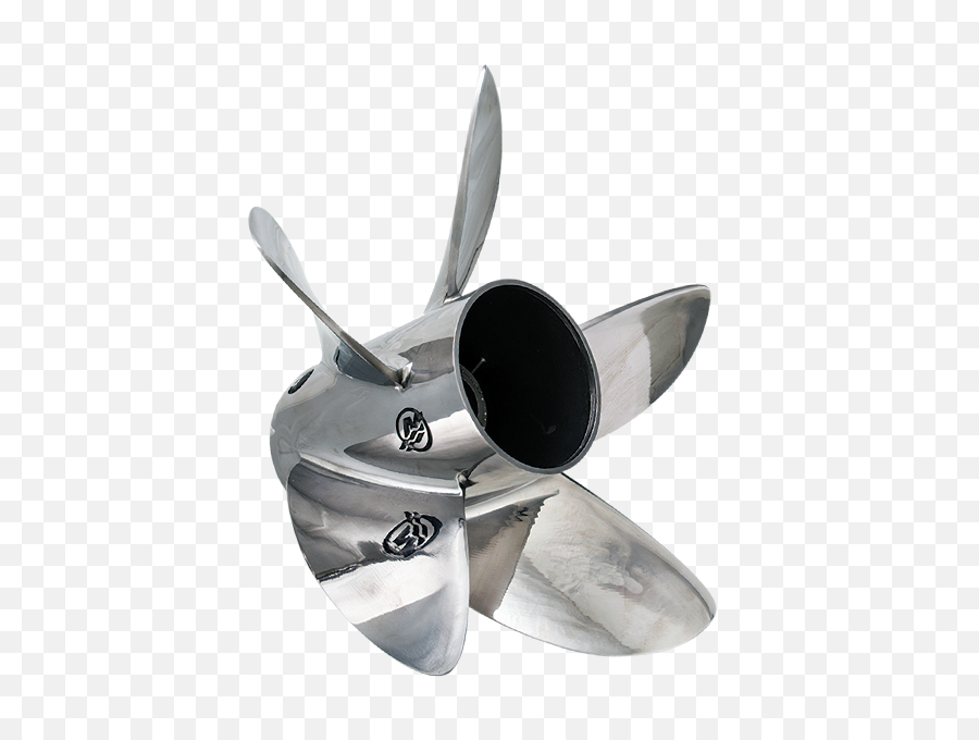 Download Max5 - Mercury Max 5 Propeller Png Image With No Mercury Racing Max5,Propeller Png