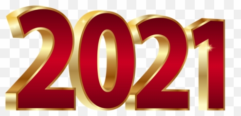 2021 Bastard Nation Legislative Page Is - Gold Red Png