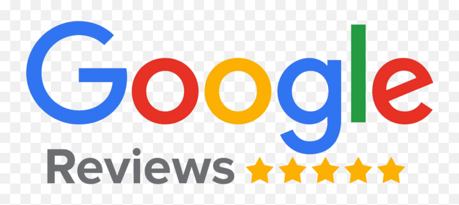 Green Bay Review Rating - Google Reviews Logo Vector Png,Bay Icon Denim
