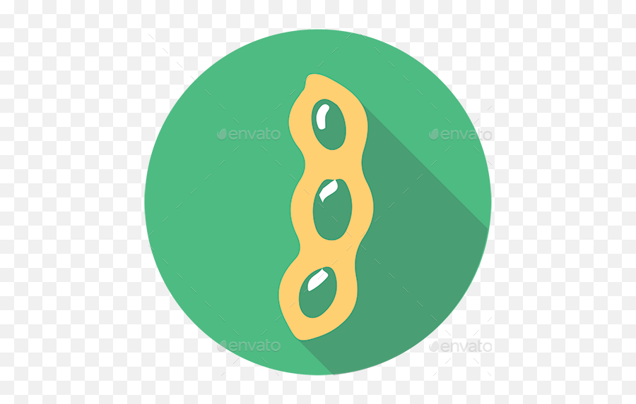 Pin - Dot Png,Main Icon