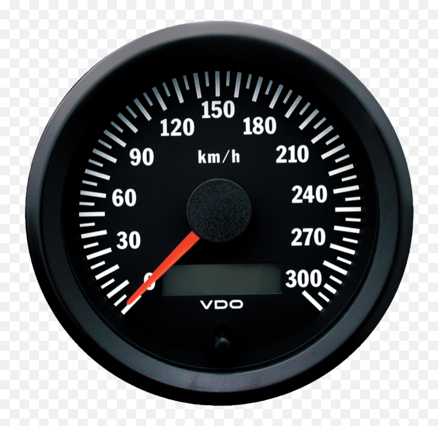 Download Free Png Speedometer - White Clock Black Background,Speedometer Logos