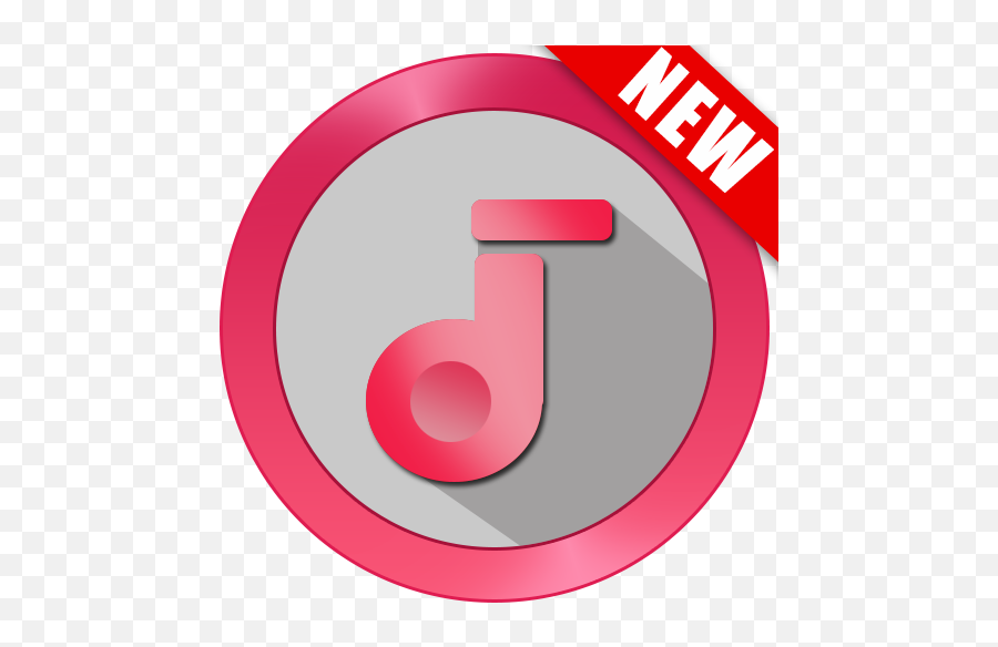 Mack Z Song Apk 10 - Download Apk Latest Version Dot Png,Mack Icon