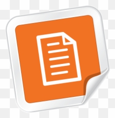 Templates For Pages Numbers Keynote U0026 More - Vertical png