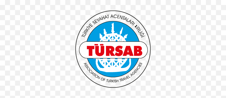 Twitter Social Network Symbol Vector Logo Icons - Free Download Tursab Logo Png,Mari Icon
