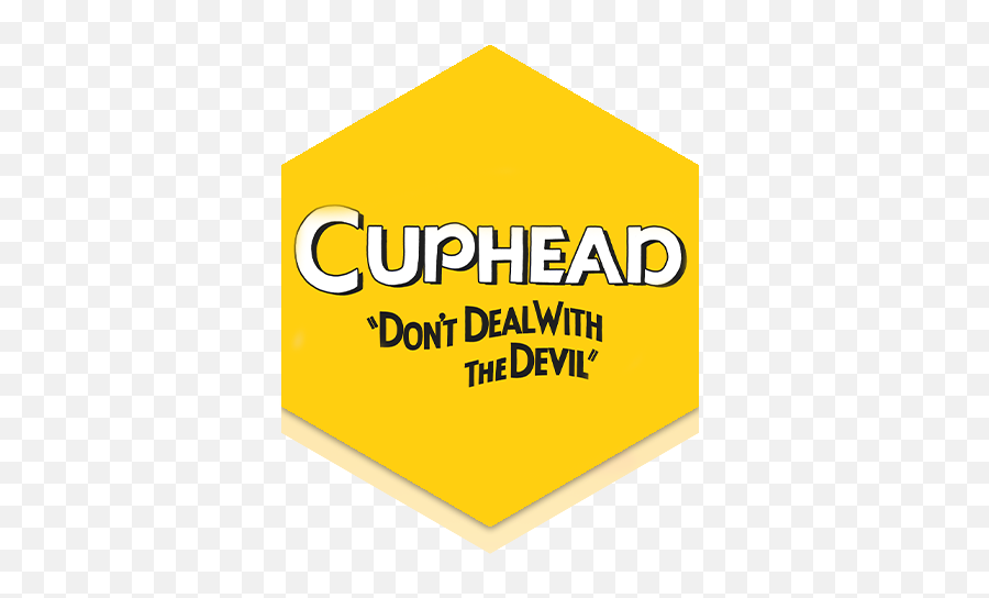 Cuphead Honeycomb Icons For Rainmeter - Language Png,Rainmeter Icon Launcher