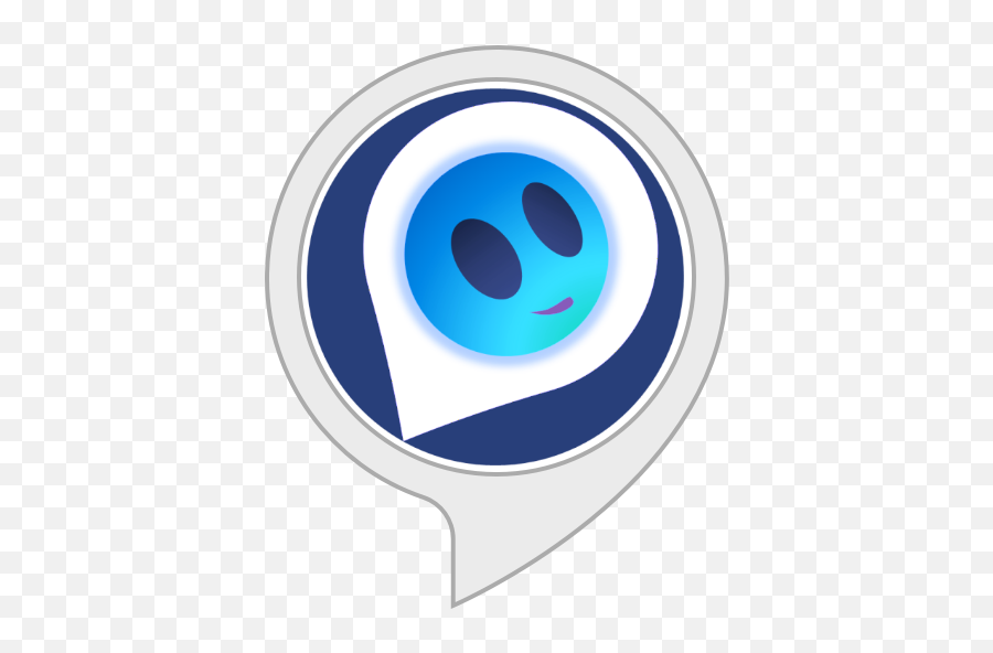 Amazoncom Social Network Alexa Skills - Dot Png,Protonmail Icon
