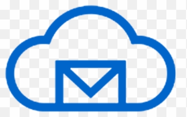 Gmail Pricing Alternatives U0026 More 2021 - Capterra Big Mailer png