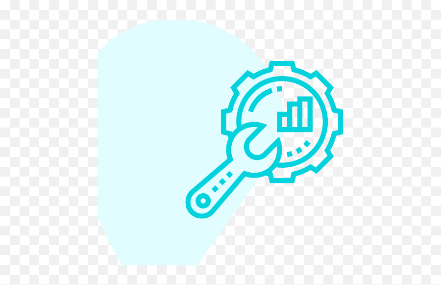 Sales Consulting - Customized Sales Strategy Optimierung Symbol Png,Sales Process Icon
