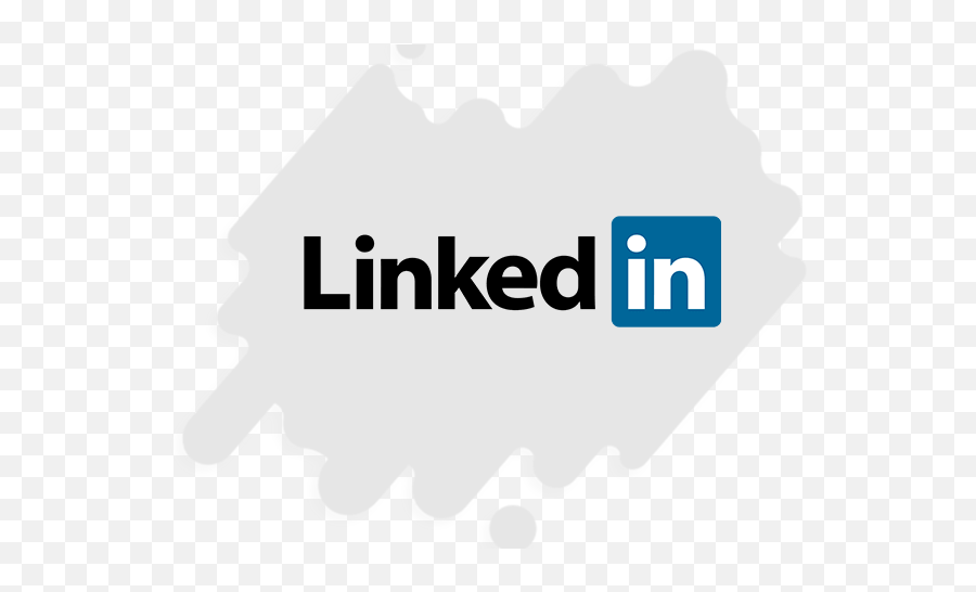 Blog - Linkedin Png,Blog Icon Transparent Background