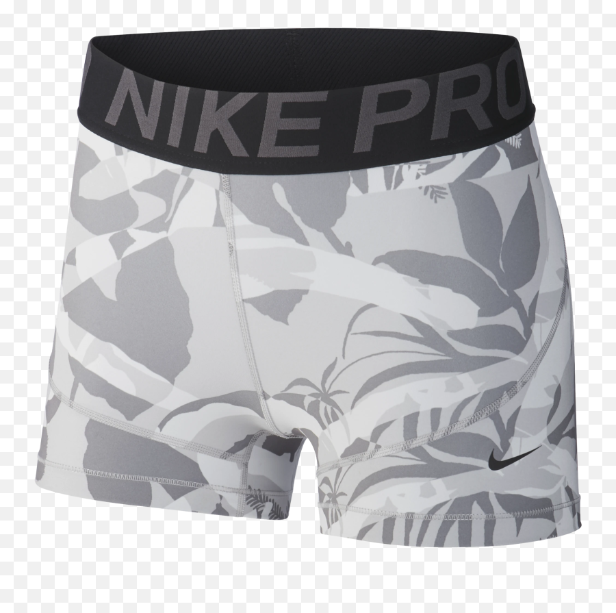 Womenu0027s Nike Printed Shorts Off 54 - Nike Pro Shorts Grey And White Png,Nike Womens Icon Shorts