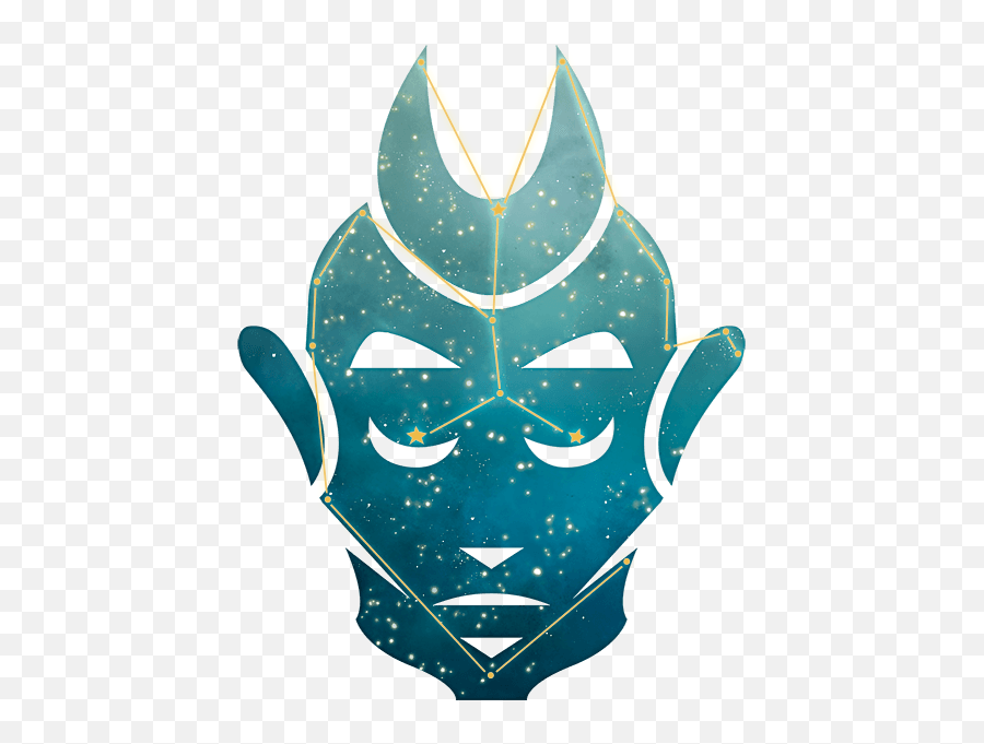 Chapter 2 Gods Of Theros Draconic - Fictional Character Png,Thief Mask Icon