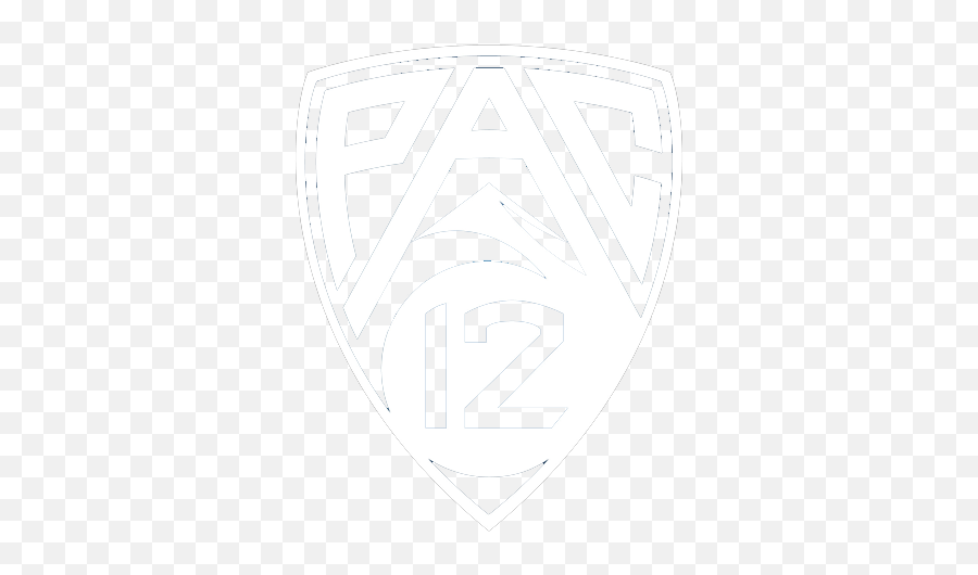 Building Beavs - Oregon State University Beaver Nation Pac 12 Logo Black And White Png,Osu Icon