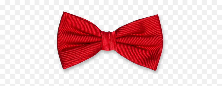 Red Bow Tie Png 1 Image - Red Bow Tie Png,Red Tie Png