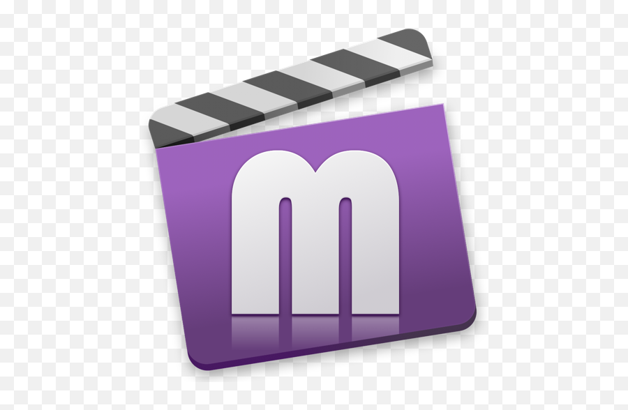Movie Explorer Pro Dmg Cracked For Mac Free Download - Language Png,Movie Buddy Icon