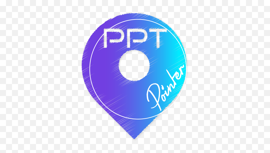 Power Point Pointer Ppt Apk 10 - Download Apk Latest Version Dot Png,Ppt Icon