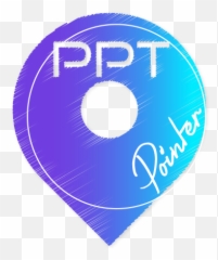Power Point Pointer Ppt Apk 10 - Download latest version Dot png