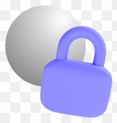 Stops U003e Smart Locations - Kettlebell png
