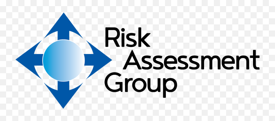 Risk Assessment Group Administration Online Application - Vertical Png,Online Group Icon