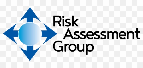 Risk Assessment Group Administration Online Application - Vertical png