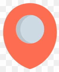 Map Vector Svg Icon 71 - PNG Repo Free Icons Dot