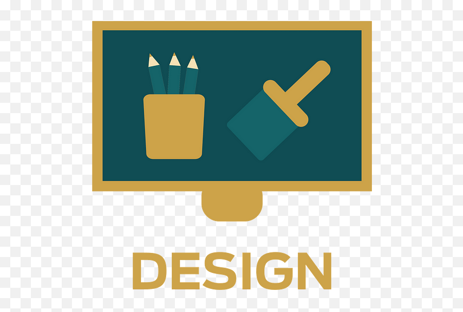 Sheaffer Smith Design - Vertical Png,Motion Graphic Icon
