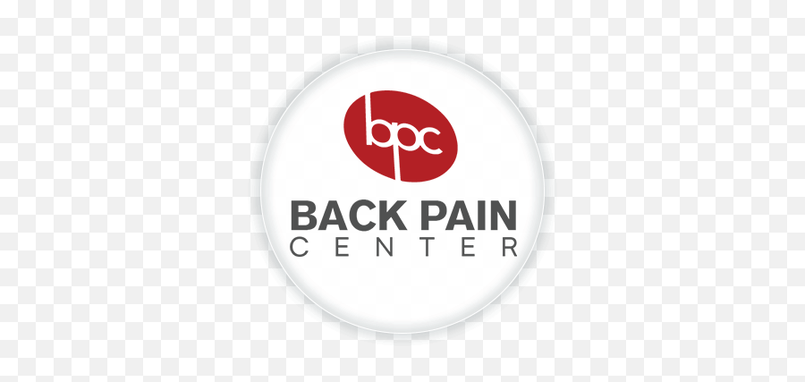 Wentzville Chiropractor Ou0027fallon Mo Back Pain Center - Back Pain Center Ofallon Png,Back Pain Icon