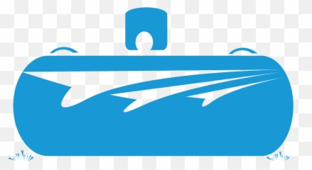 Superior Energy Systems - LLC Horizontal png