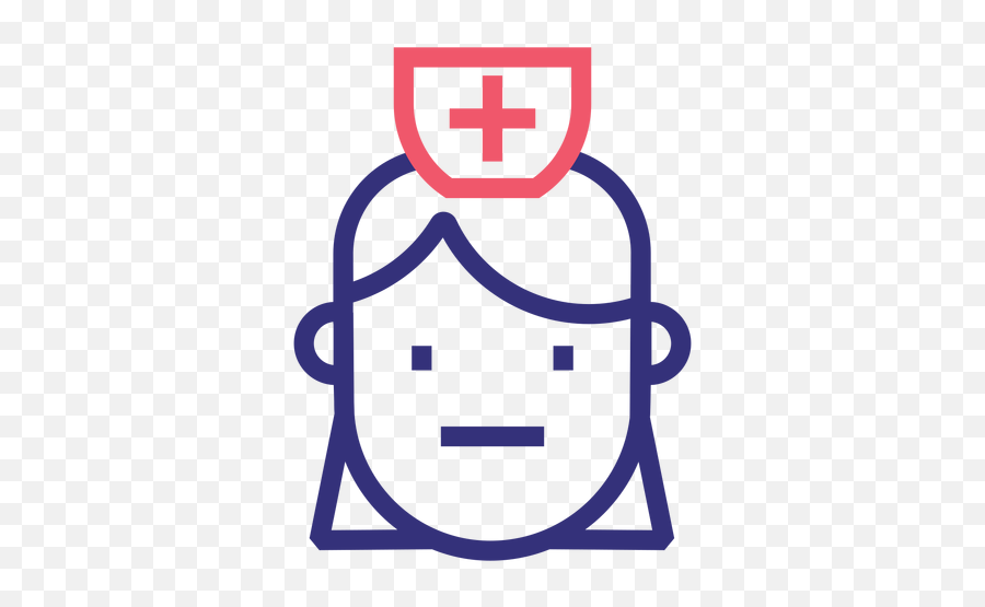 Doctor Icon Icons In Svg Png Ai To Download - Dibujo Tosiendo En El Codo,Medical Doctor Icon