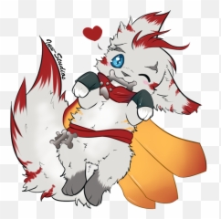Rakantwitter - Fictional Character png