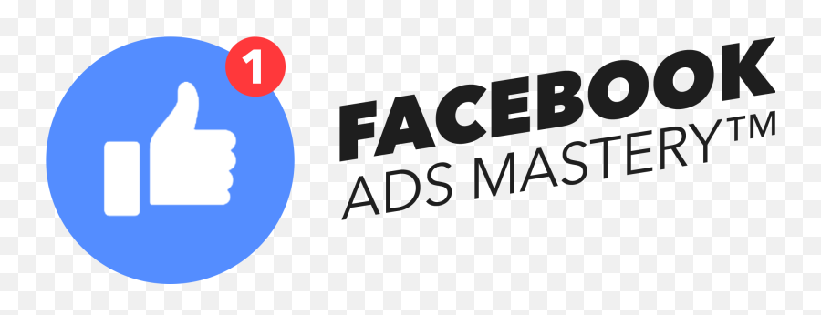 Imwarriortoolscom Free Download Fb - Adsmasterylogodark Logo Fb Ads Png,Fb Logo