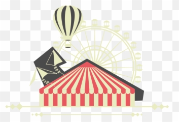 Graphic Design Logo Icon - Home icon png download 1211822 Amusement Ride