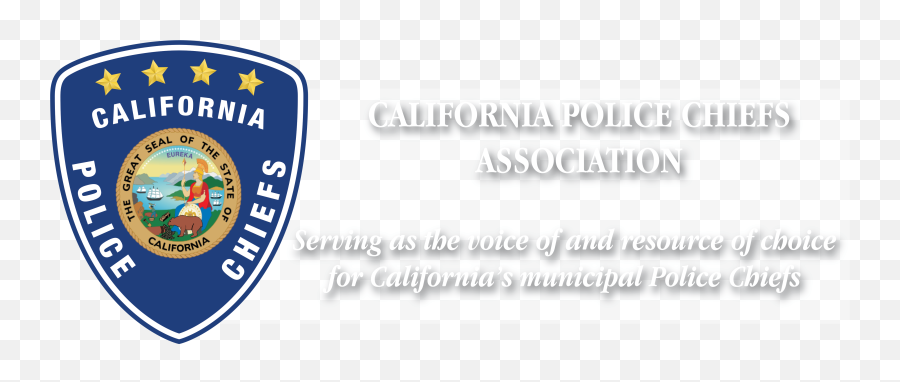 Home - California Police Chiefs Association Cal Chiefs Png,Icon Contra Redeemer Textile Jacket
