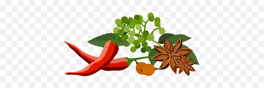 Hotpot - Website Spicy Png,Hotpot Icon