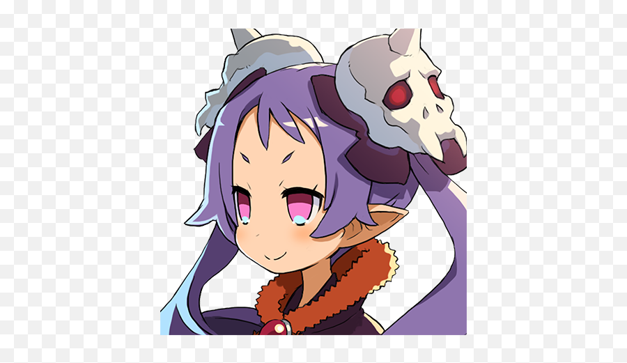 All Platforms Time Played Leaderboard - Destiny Tracker Disgaea Majorita Avatar Png,Disgaea Icon