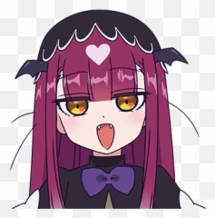 900 Anime Characters Ideas - Sleepy Princess In The Demon Castle Cosplay png