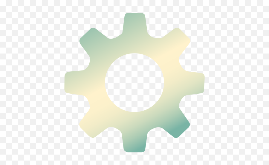 Gear Png U0026 Svg Transparent Background To Download - Setting Orange App Icons,White Gear Icon Png