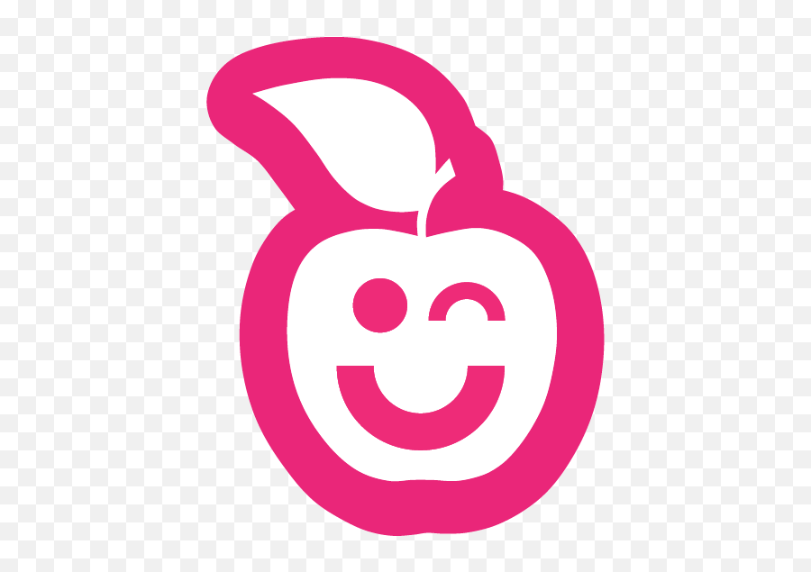 Dr Healthnut - Happy Png,Cute Pink Icon