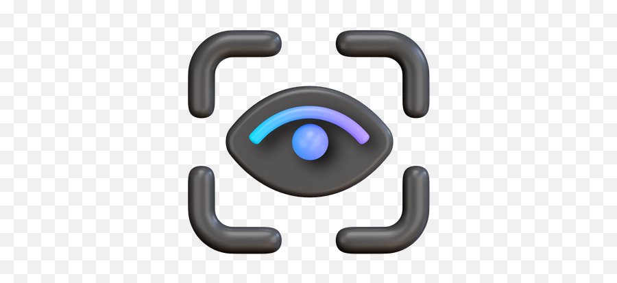 Eye Icons Download Free Vectors U0026 Logos - Dot Png,Eye Icon Transparent
