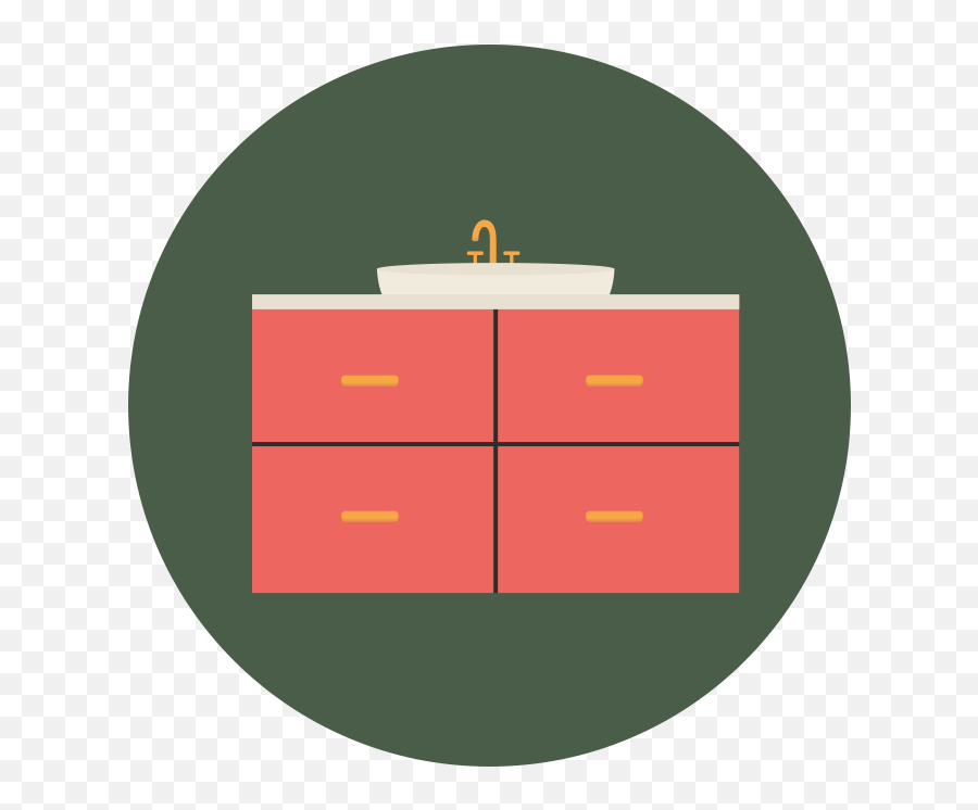 Kitchen Renovation Cost - How Much Money To Remodel A New Furniture Style Png,Alec Lightwood Icon