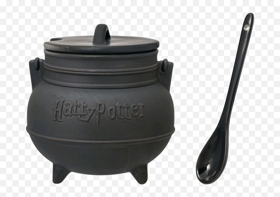 Cauldron Png - Harry Potter Mini Cauldron,Cauldron Png
