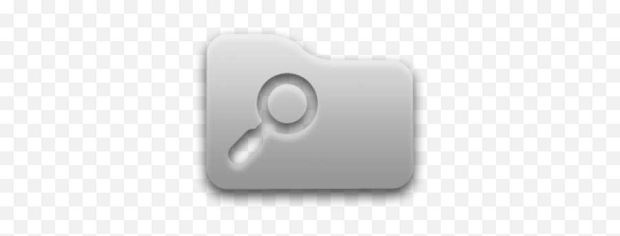 Icons Search Icon 66png Snipstock - Solid,Button Icon Check