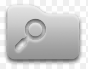 Icons Search Icon 66png Snipstock - Solid