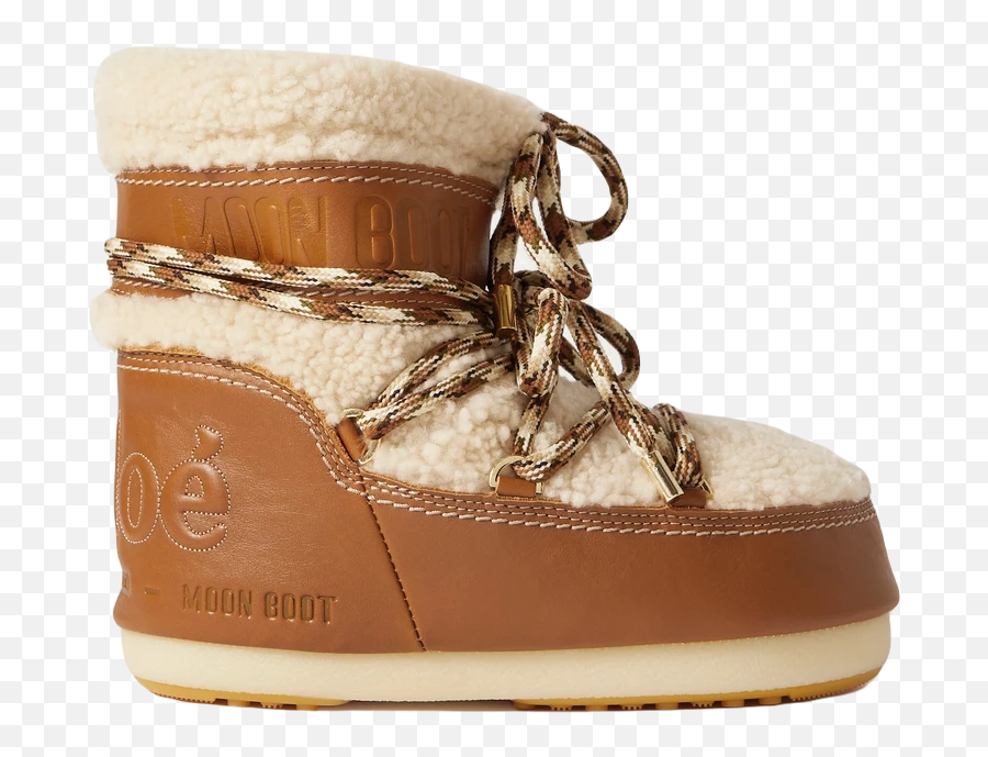 Ugg Taps Cher As The Face Of Its New Spring 2022 Campaign - Shearling Snow Boots Png,Ugg Icon