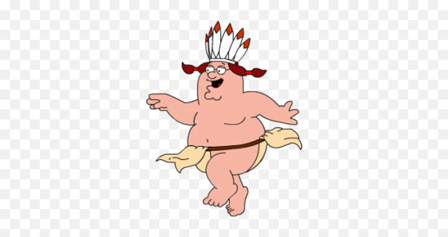 Peter Griffin Fatboypetergrif Twitter - Peter Griffin Indian Png,Family Guy Icon