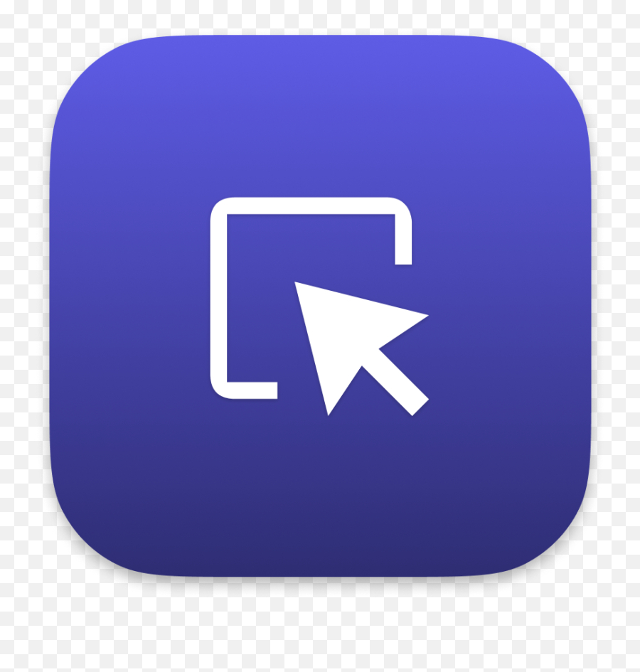 Inspect Is The Easiest Way To Debug And Ionic - Vertical Png,Ionic App Icon
