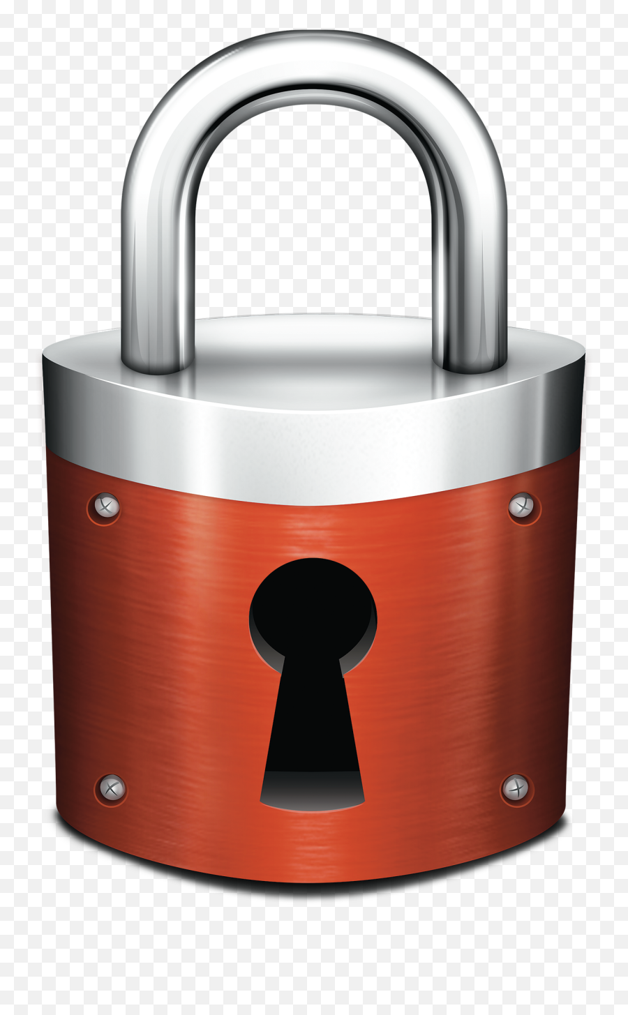 Securemac Releases Macscan 32 Anti - Malware Security Macscan Png,Mac Locked Folder Icon