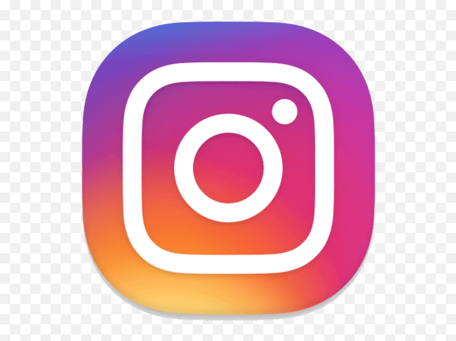 Our 2019 Interns - Blog Jnt Company Llc Instagram Logo Transparent Background Png,Niall Horan Icon